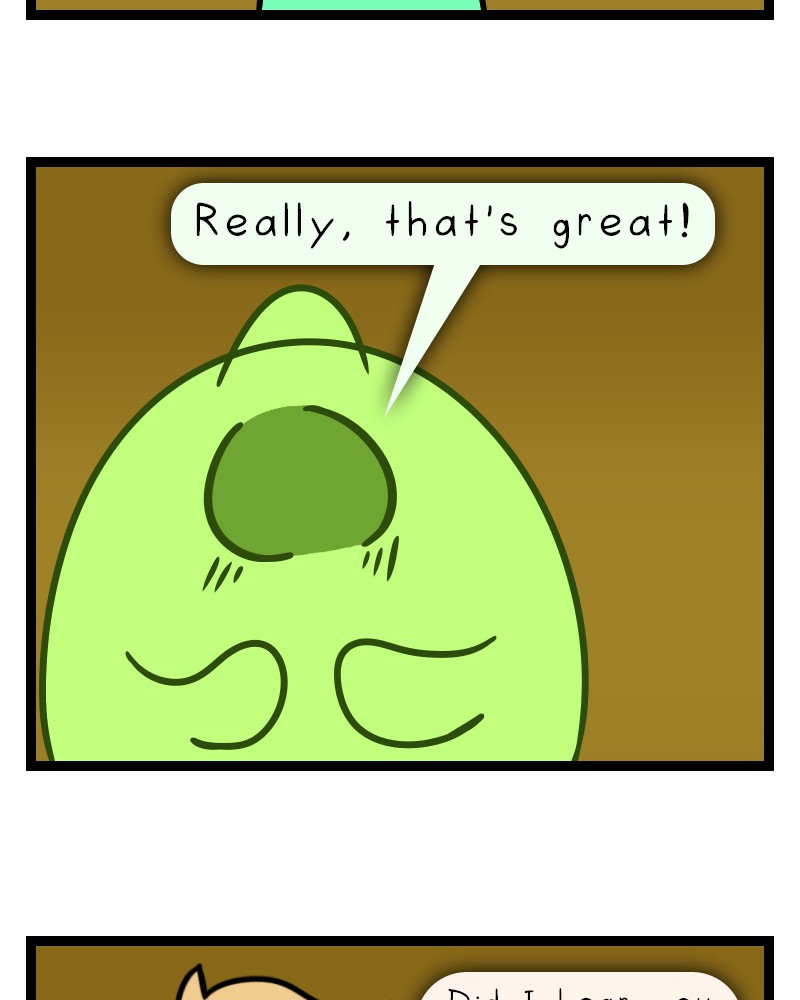Image 1 Uncut
